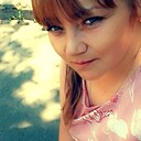 Вредная, 36 лет