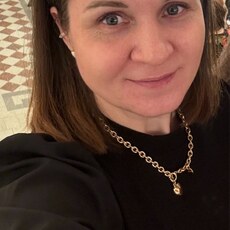 Фотография девушки Алсу, 32 года из г. Уфа