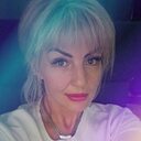 Натали, 48 лет