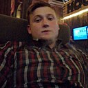 Андрей, 28 лет