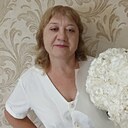 Татьяна, 54 года