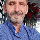 Самак, 60 лет