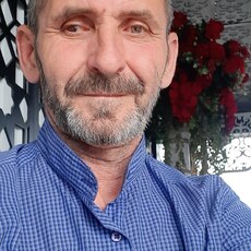 Фотография мужчины Самак, 60 лет из г. Краснодар