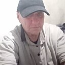 Рома, 64 года