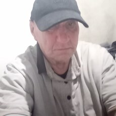 Фотография мужчины Рома, 64 года из г. Алматы