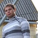 Евгений, 35 лет