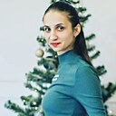 Людмила, 32 года