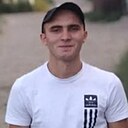 Андрей, 28 лет