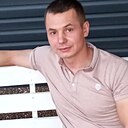 Алексей, 34 года