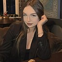 Светлана, 18 лет