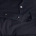 Валери, 40 лет