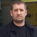 Валери, 40 лет