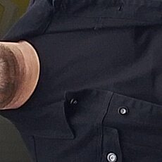 Фотография мужчины Валери, 40 лет из г. Ишим