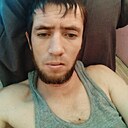 Василий, 34 года