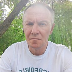 Фотография мужчины Саша, 50 лет из г. Минск