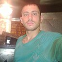 Константин, 41 год