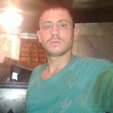 Фотография мужчины Константин, 41 год из г. Бугульма