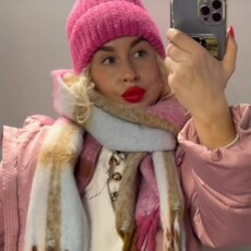 Фотография девушки Tata, 38 лет из г. Москва