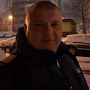 Виктор, 37 лет