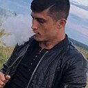 Шахбоз, 29 лет