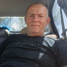 Фотография мужчины Сергей, 56 лет из г. Мелитополь