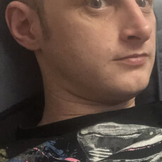 Фотография мужчины Роман, 37 лет из г. Барановичи