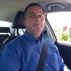 Александр, 55 из г. Берлин.