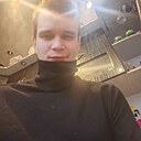 Артём, 25 лет