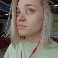 Фотография девушки Anna, 41 год из г. Красногорск