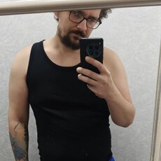 Фотография мужчины Кирилл, 31 год из г. Киев