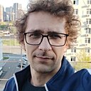 Кирилл, 31 год