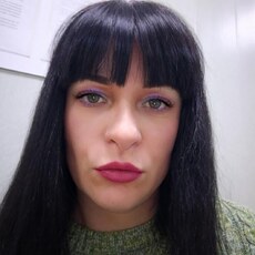 Фотография девушки Лена, 39 лет из г. Лобня