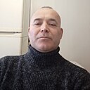 Марат, 55 лет