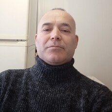 Фотография мужчины Марат, 55 лет из г. Челябинск