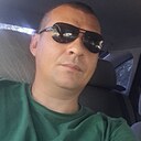 Alexander, 39 лет