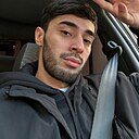 Тимур, 40 лет