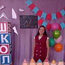 Светлана, 47 лет