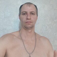 Фотография мужчины Стим, 41 год из г. Зеленодольск