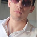 Степан, 31 год