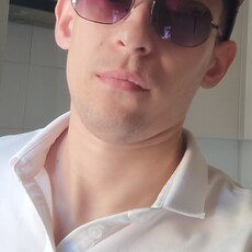 Фотография мужчины Степан, 31 год из г. Липецк