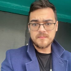 Фотография мужчины Евгений, 25 лет из г. Жуковский