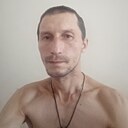 Руслан, 42 года