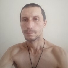 Фотография мужчины Руслан, 42 года из г. Ростов-на-Дону