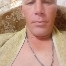 Фотография мужчины Александр, 33 года из г. Белово