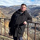 Алексей, 34 года