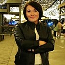 Гузеля, 45 лет