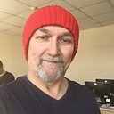 Юрий, 53 года