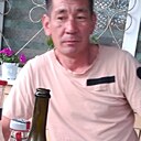 Артур, 46 лет