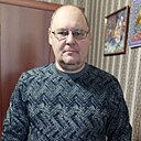 Денис, 51 год