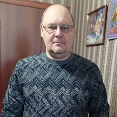 Фотография мужчины Денис, 51 год из г. Саратов